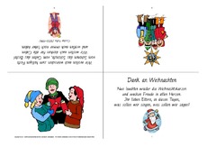 Faltbuch-Dank-an-Weihnachten-Falke.pdf